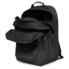 eastpak-study-buddy-33l-背包