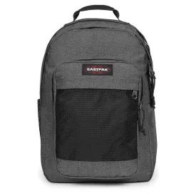 eastpak-study-buddy-33l-背包