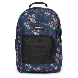 eastpak-study-buddy-33l-backpack