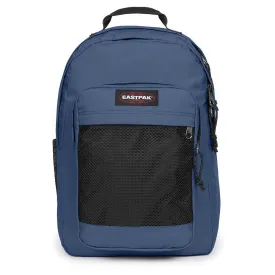 eastpak-study-buddy-33l-plecak