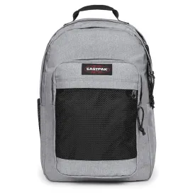 eastpak-study-buddy-33l-ryggsack