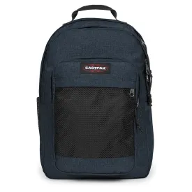 eastpak-study-buddy-33l-backpack