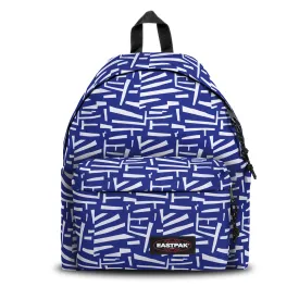 eastpak-padded-pakr-24l-backpack