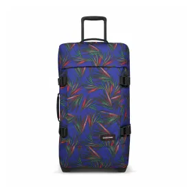 eastpak-tranverz-m-78l-trolley-bag