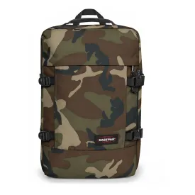 eastpak-travelpack-42l-backpack