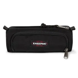 eastpak-triple-bench-pennal