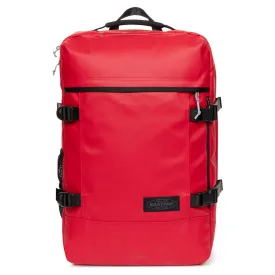 eastpak-travelpack-42l-backpack