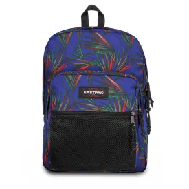 eastpak-pinnacle-38l-backpack