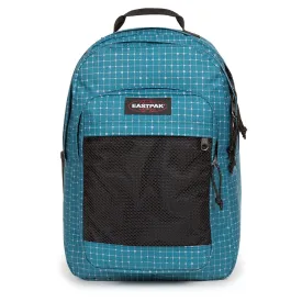 eastpak-study-buddy-33l-backpack