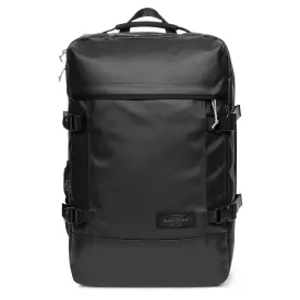 eastpak-travelpack-42l-backpack