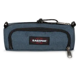 eastpak-triple-bench-pennfodral