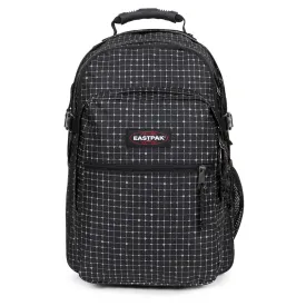 eastpak-tutor-39l-reppu