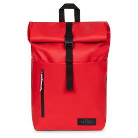 eastpak-up-roll-23l-backpack