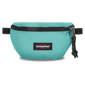 eastpak-ronyonera-springer-2l
