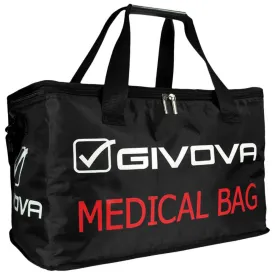 givova-234230-medical-bag