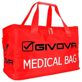 givova-234230-医药包