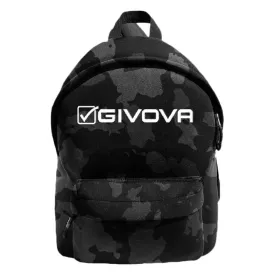 givova-army-backpack