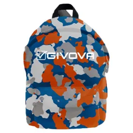 givova-army-背包