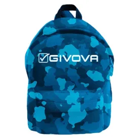 givova-army-rucksack