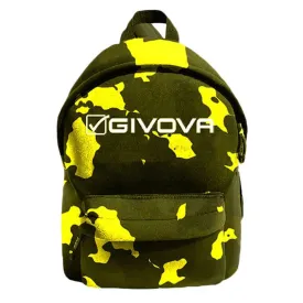 givova-army-backpack