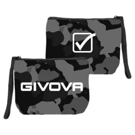 givova-necesser-army