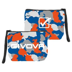 givova-necesser-army