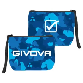 givova-army-toalettsaker