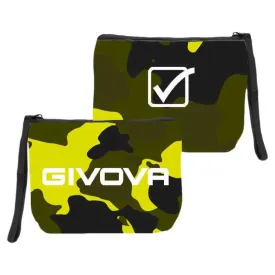 givova-necesser-army