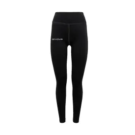 givova-malles-basic