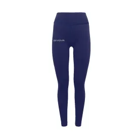givova-basic-leggings