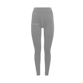 givova-malles-basic