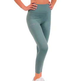 givova-basic-leggings