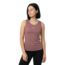 givova-basic-hihaton-t-paita