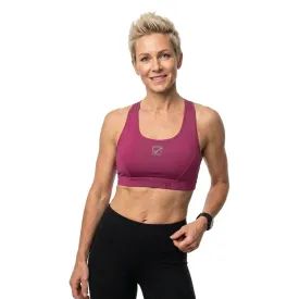 givova-top-sportivo-basic
