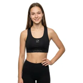 givova-top-deportivo-basic