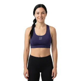 givova-basic-sports-top
