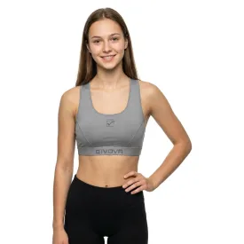 givova-basic-sport-topp