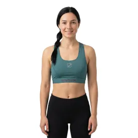 givova-basic-sport-top