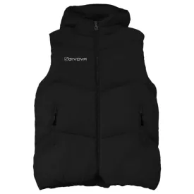 givova-cloud-vest