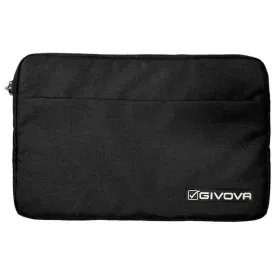 givova-coach-kit