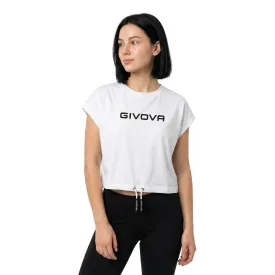 givova-cropped-반팔-티셔츠