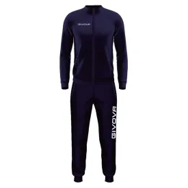 givova-cuba-dres