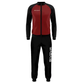 givova-cuba-tracksuit