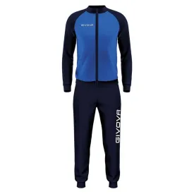 givova-cuba-tracksuit