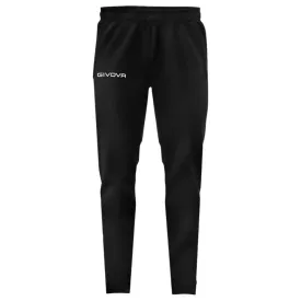 givova-cuba-tracksuit-pants