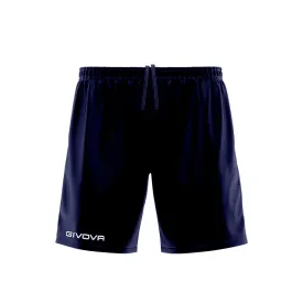 givova-short-dance