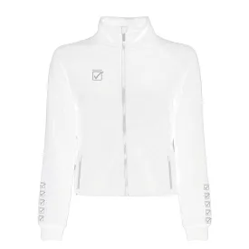 givova-dea-tracksuit-jacket