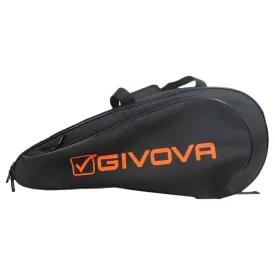 givova-duffeltas