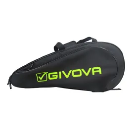 givova-duffeltas