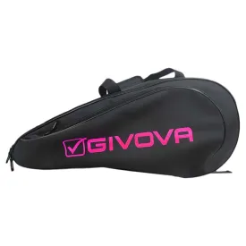 givova-torba-duffle